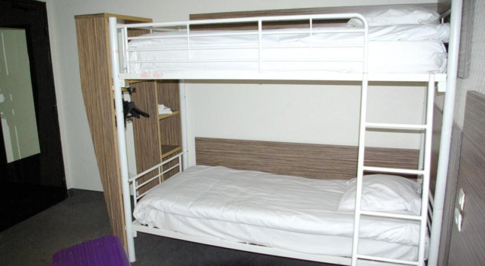 image diaporama
