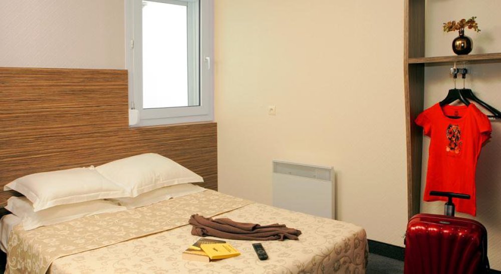 image diaporama