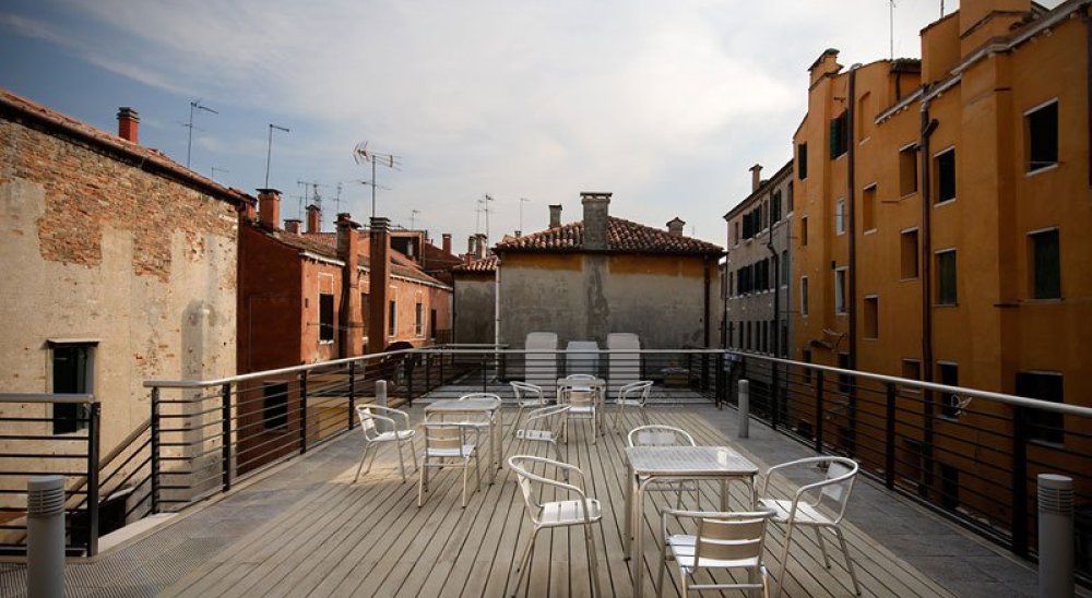 immagine slideshow