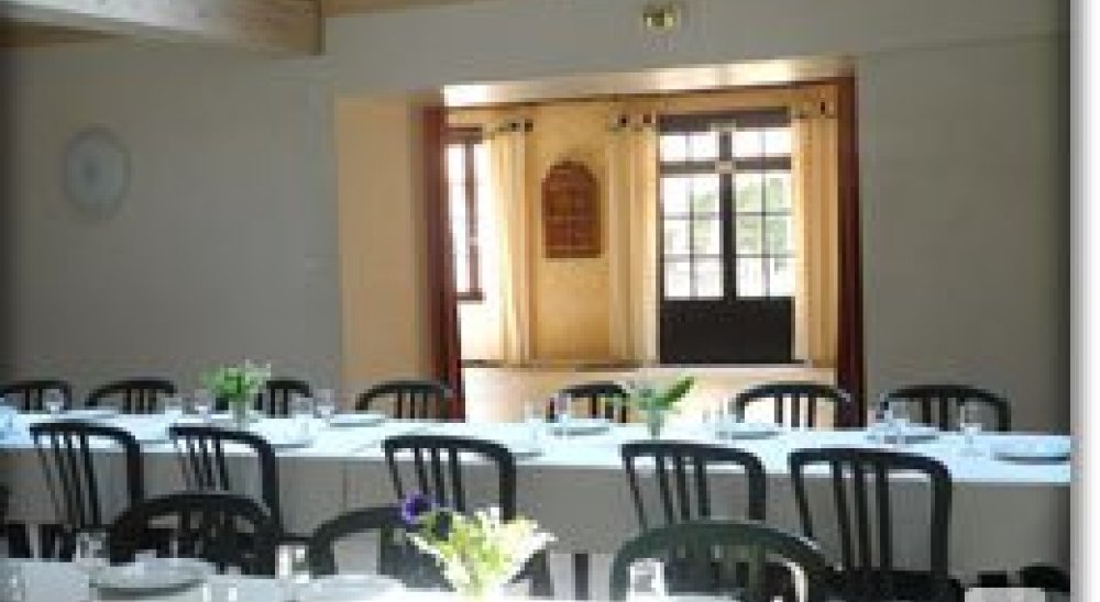 image diaporama