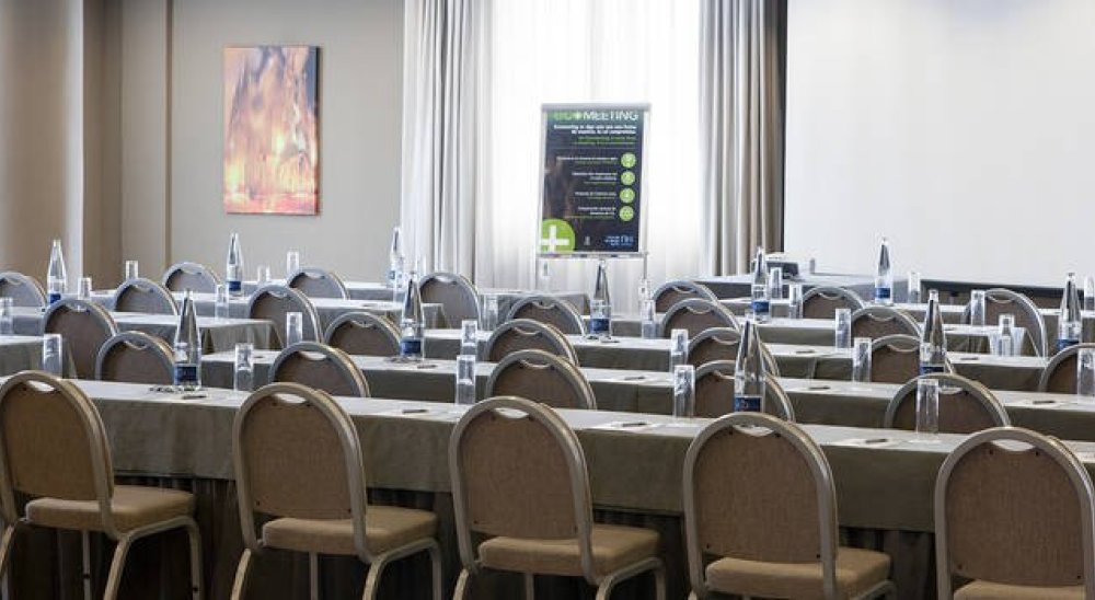 diavoorstelling