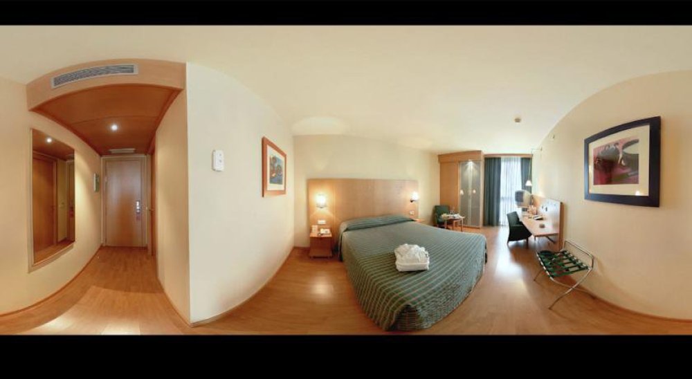 immagine slideshow