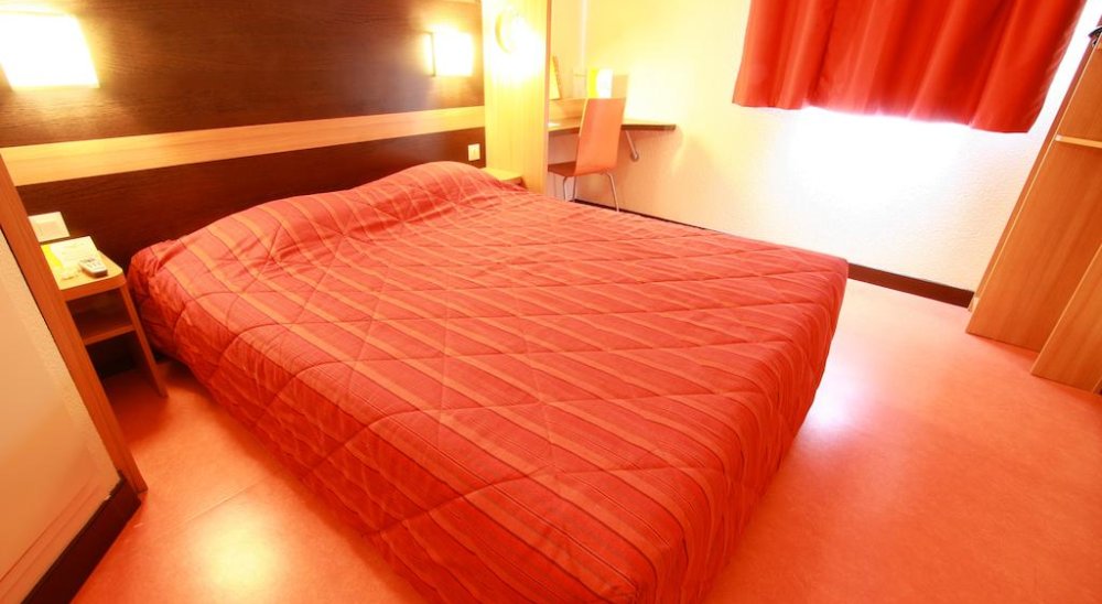 image diaporama