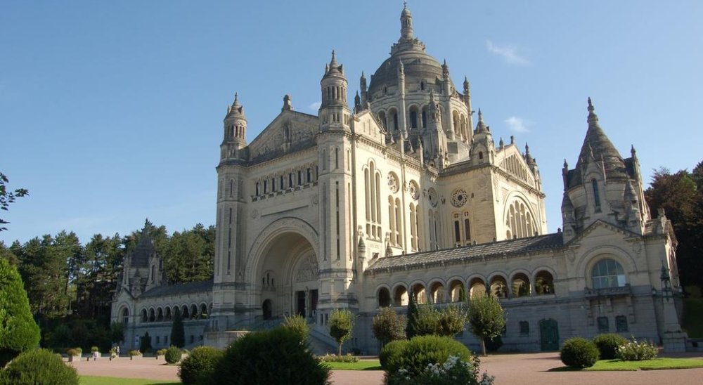image diaporama