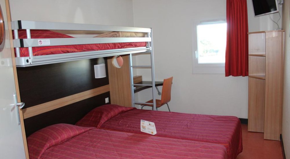 image diaporama