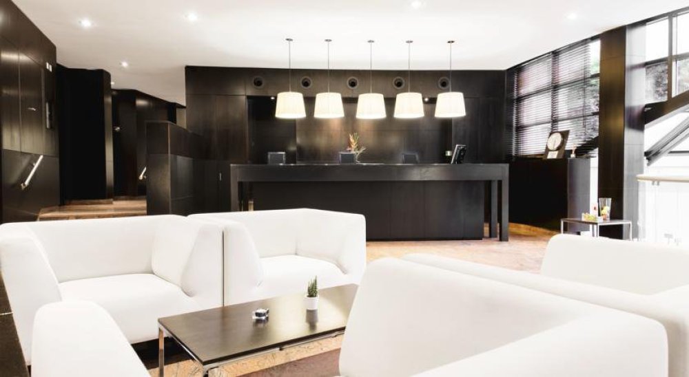 Diashow-Bild