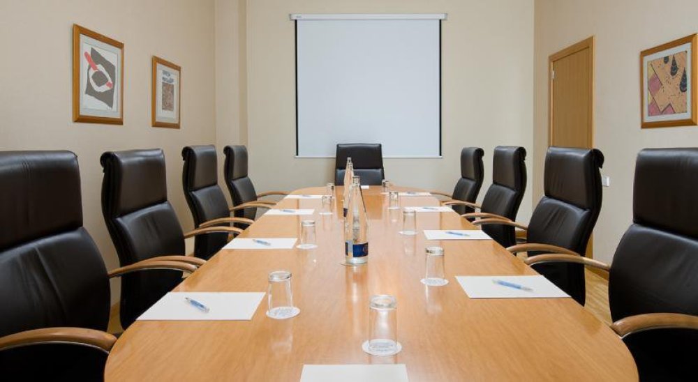 diavoorstelling