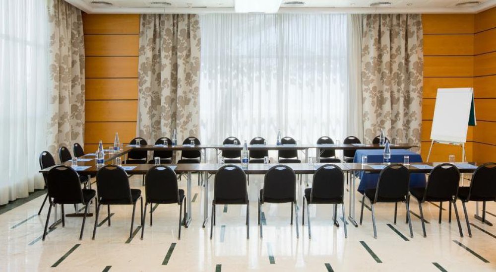 diavoorstelling