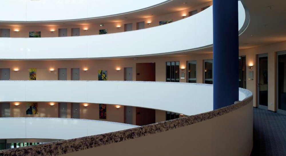image diaporama