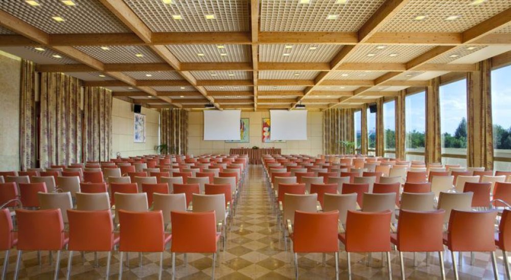 immagine slideshow