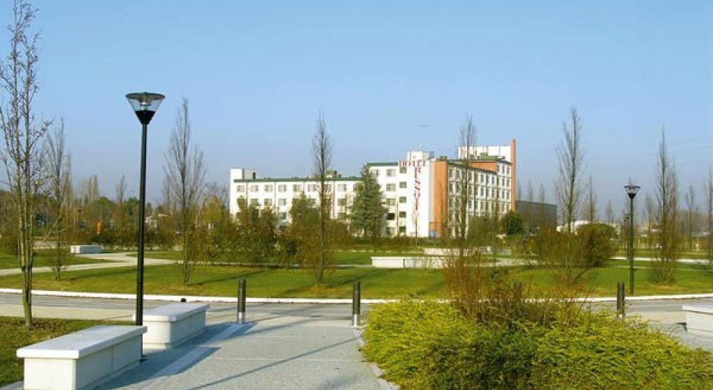 image diaporama
