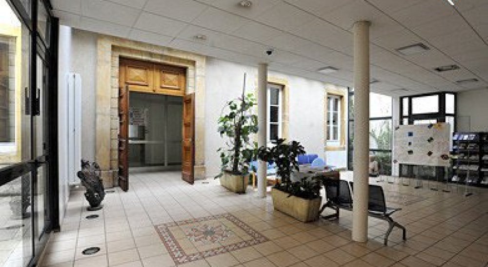 slideshow image
