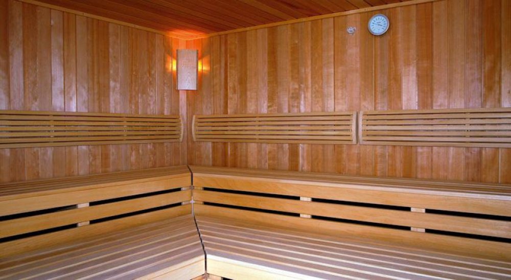 image diaporama