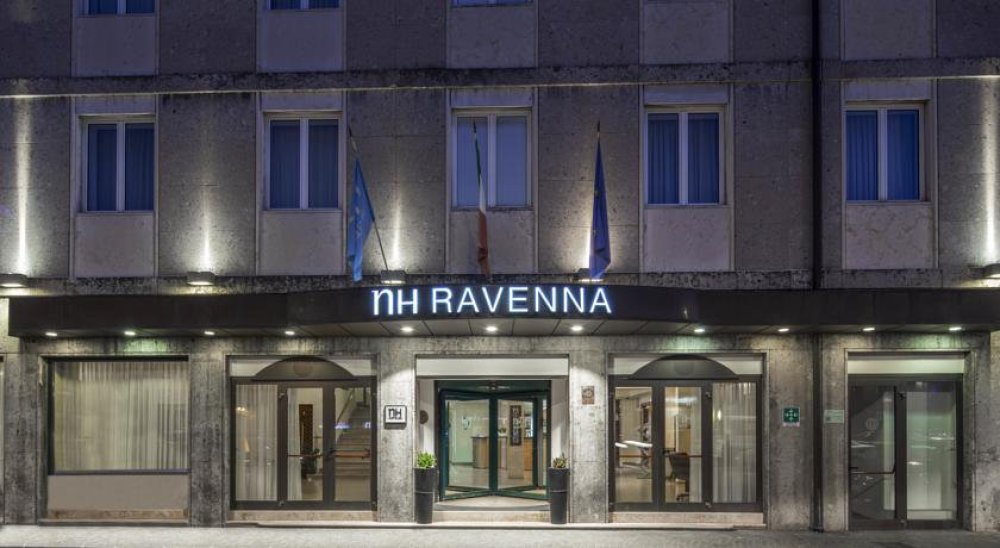 diavoorstelling