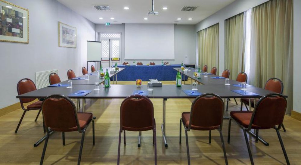 diavoorstelling