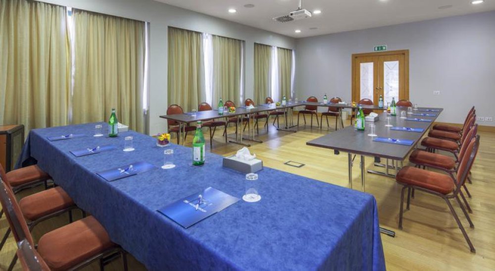 diavoorstelling