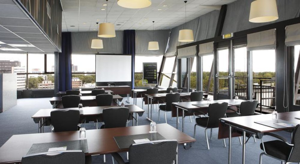 diavoorstelling
