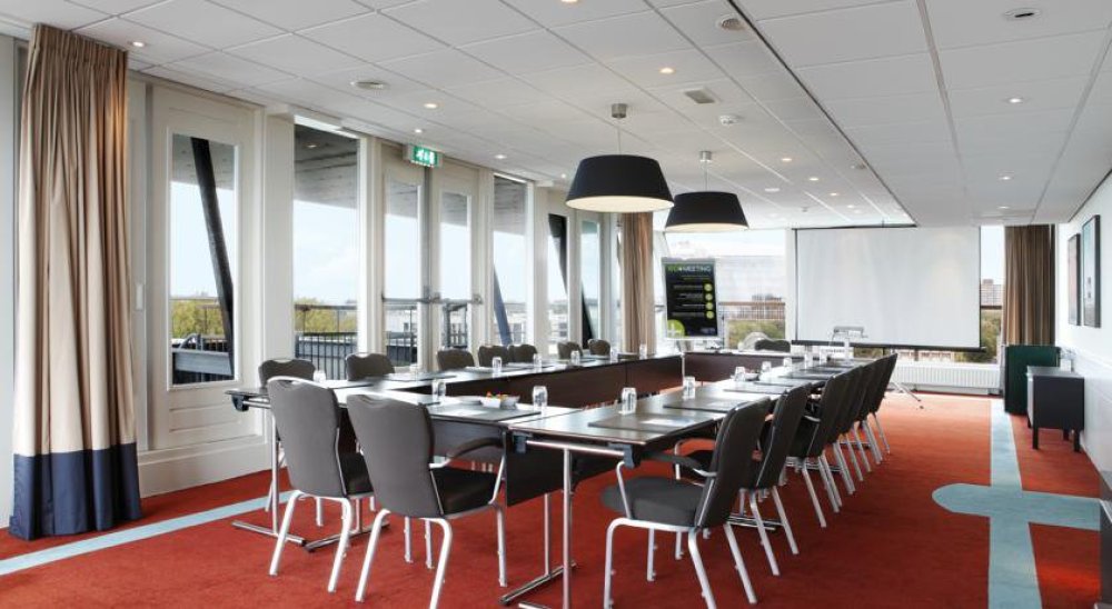 diavoorstelling
