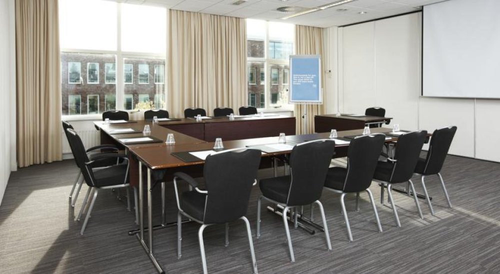 diavoorstelling