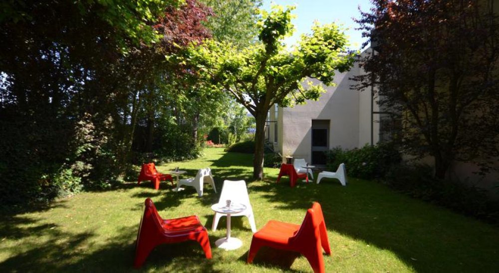 image diaporama