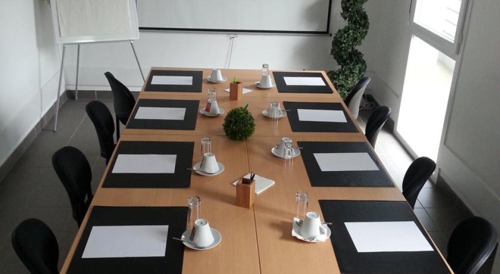 diavoorstelling