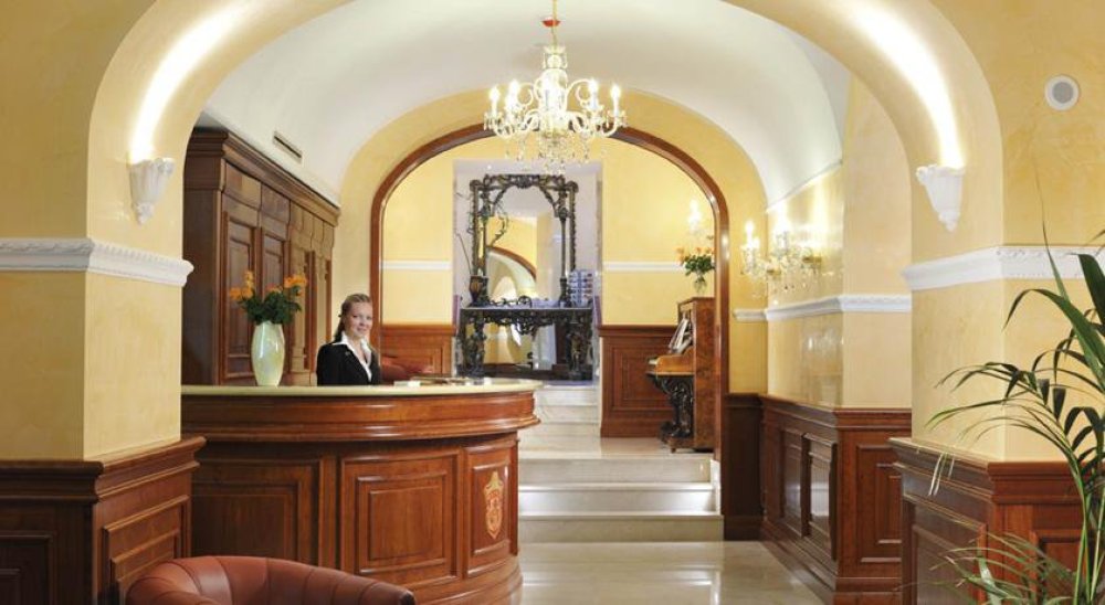 diavoorstelling