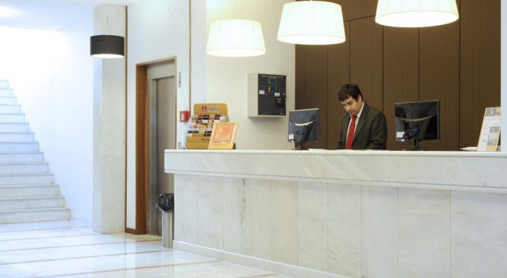diavoorstelling
