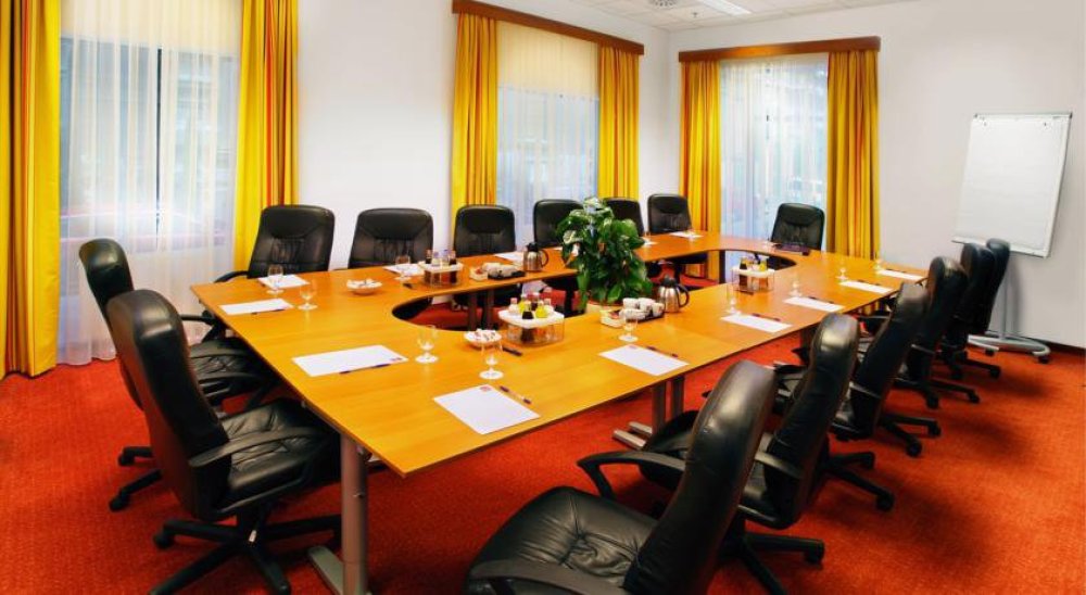 diavoorstelling
