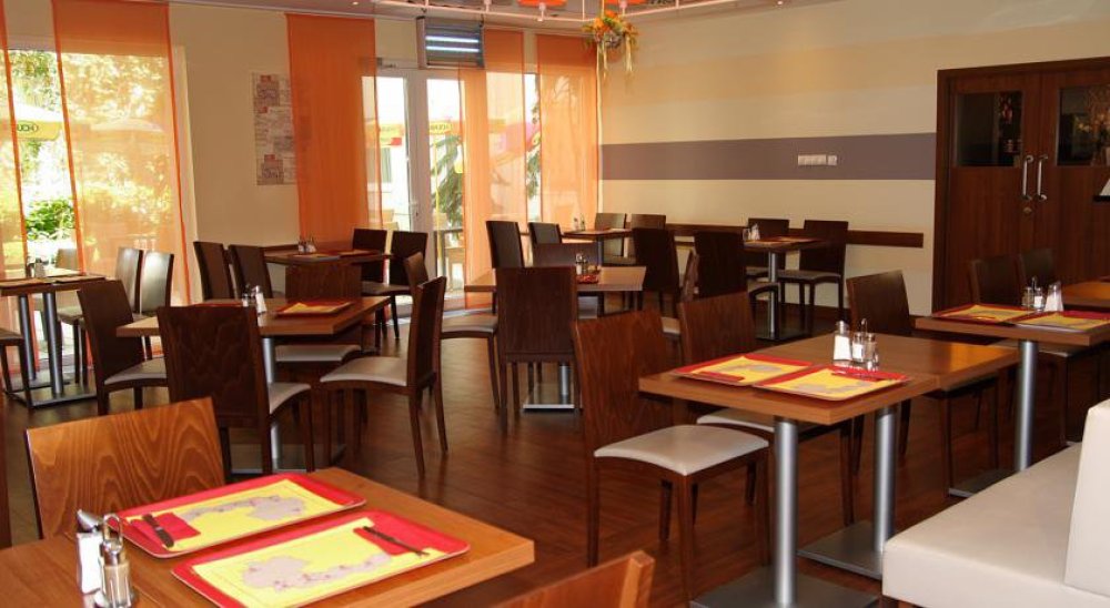 diavoorstelling