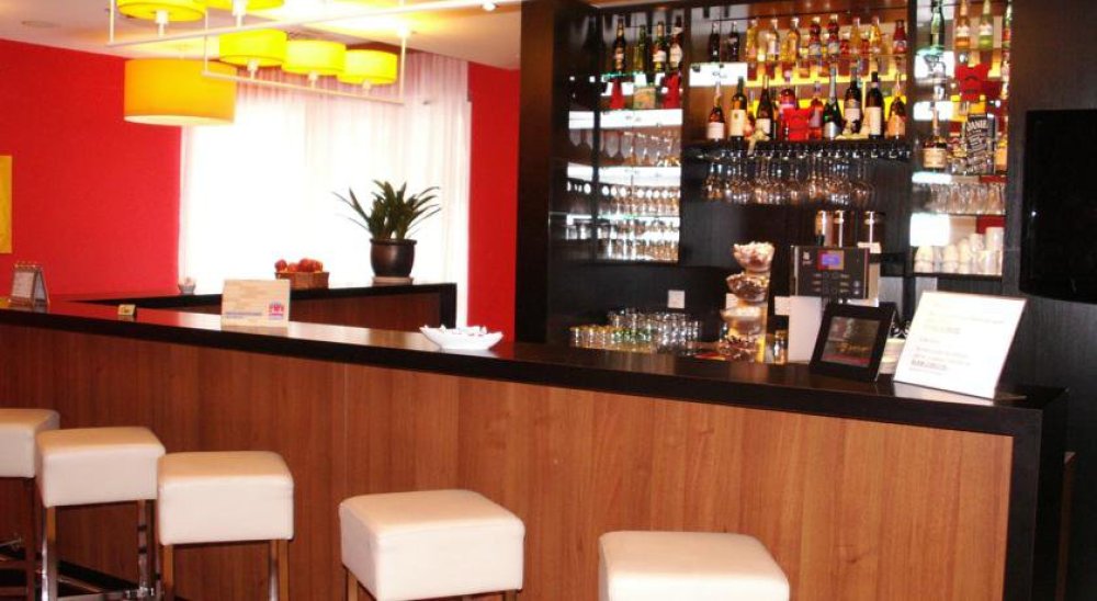 diavoorstelling
