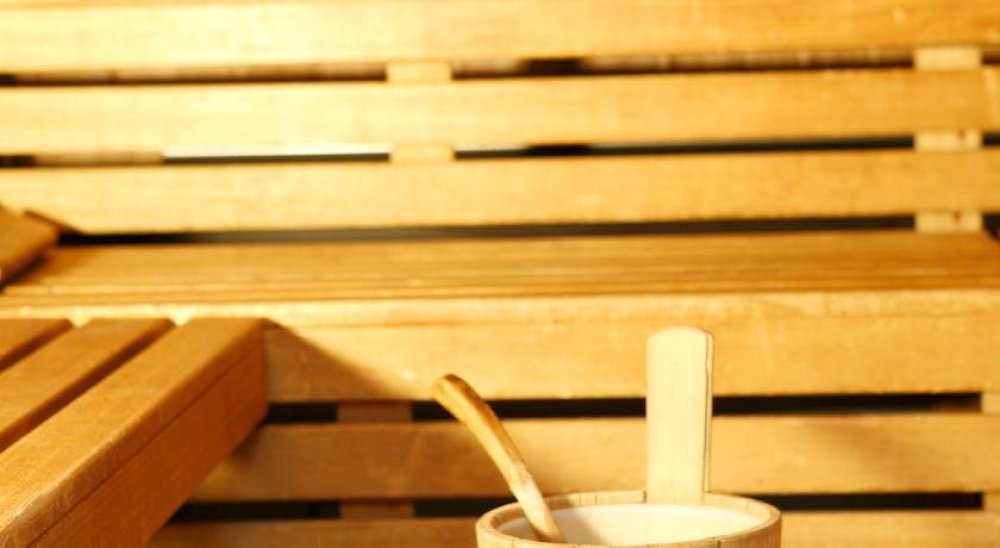 immagine slideshow
