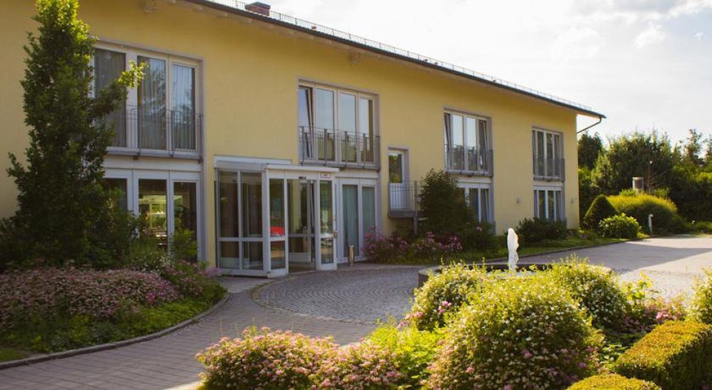 Diashow-Bild