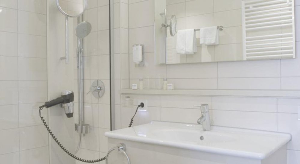Diashow-Bild