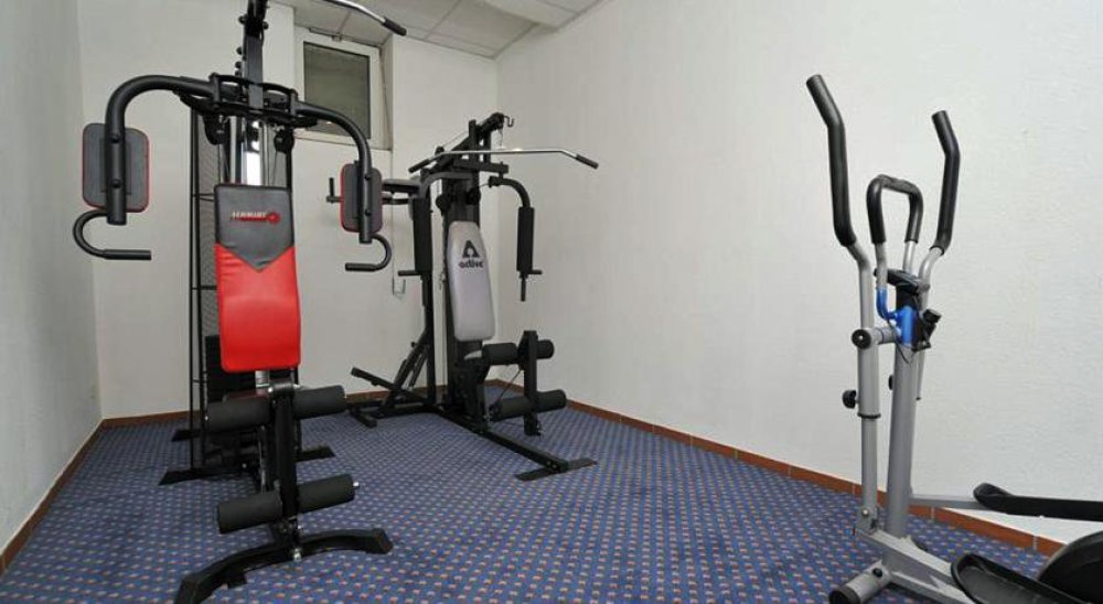 immagine slideshow