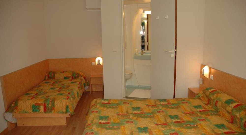 image diaporama