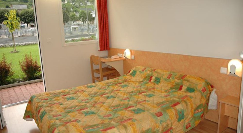 image diaporama
