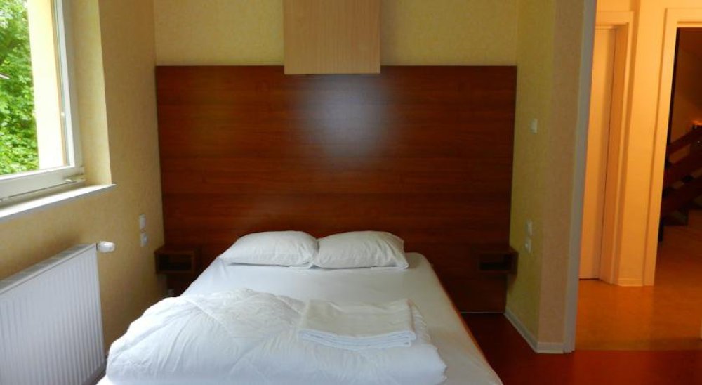 immagine slideshow