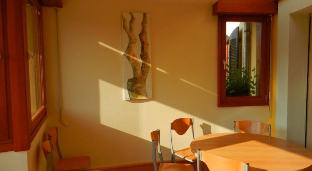 immagine slideshow