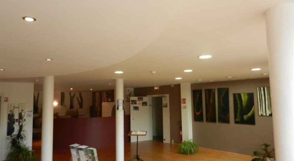 immagine slideshow