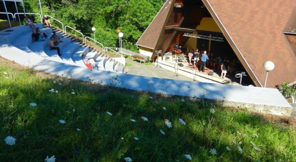 immagine slideshow