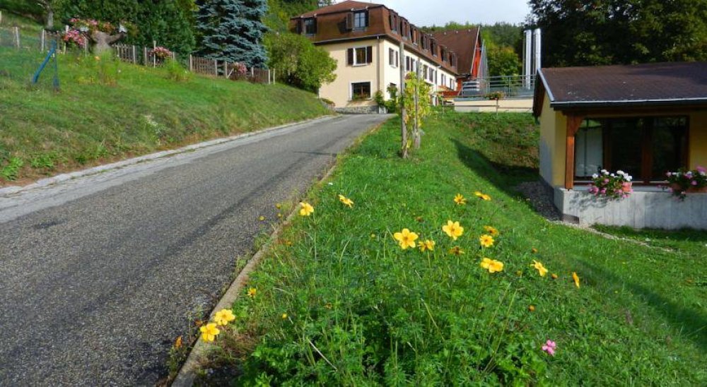 immagine slideshow