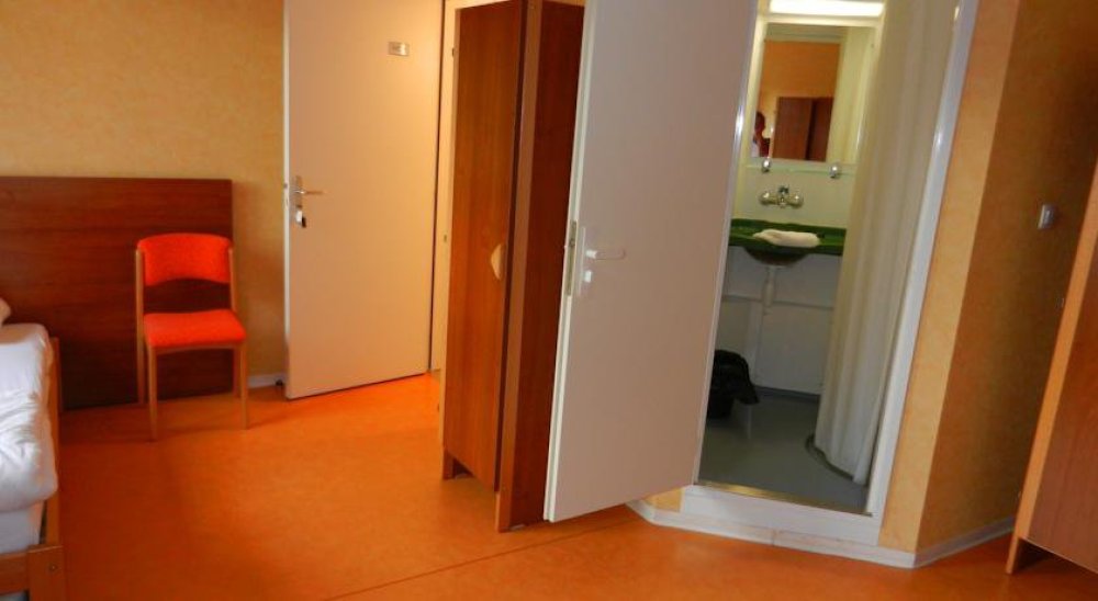 immagine slideshow
