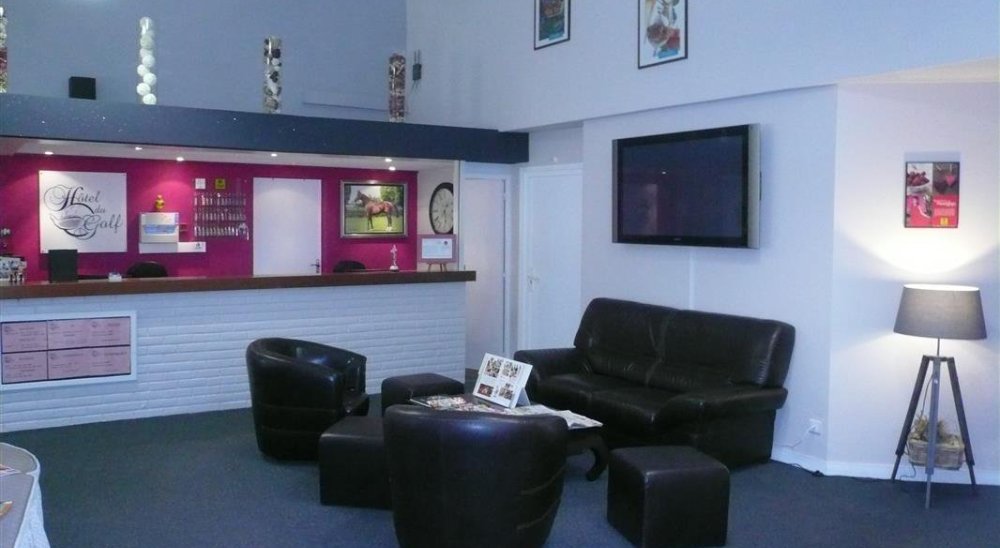 Diashow-Bild