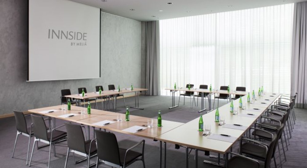 diavoorstelling
