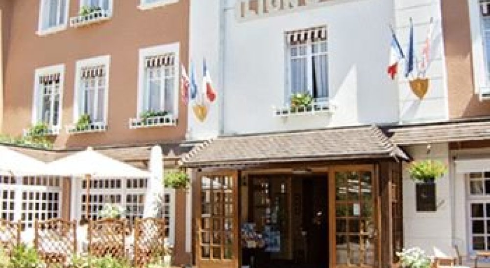 image diaporama