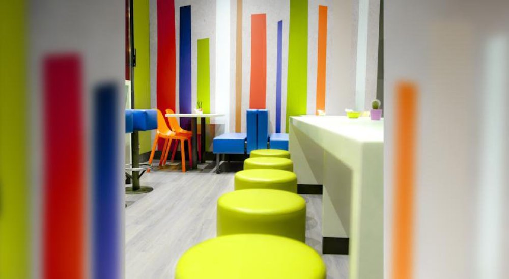immagine slideshow