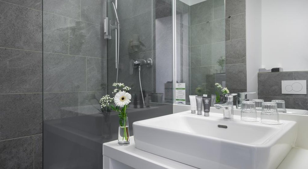 Diashow-Bild
