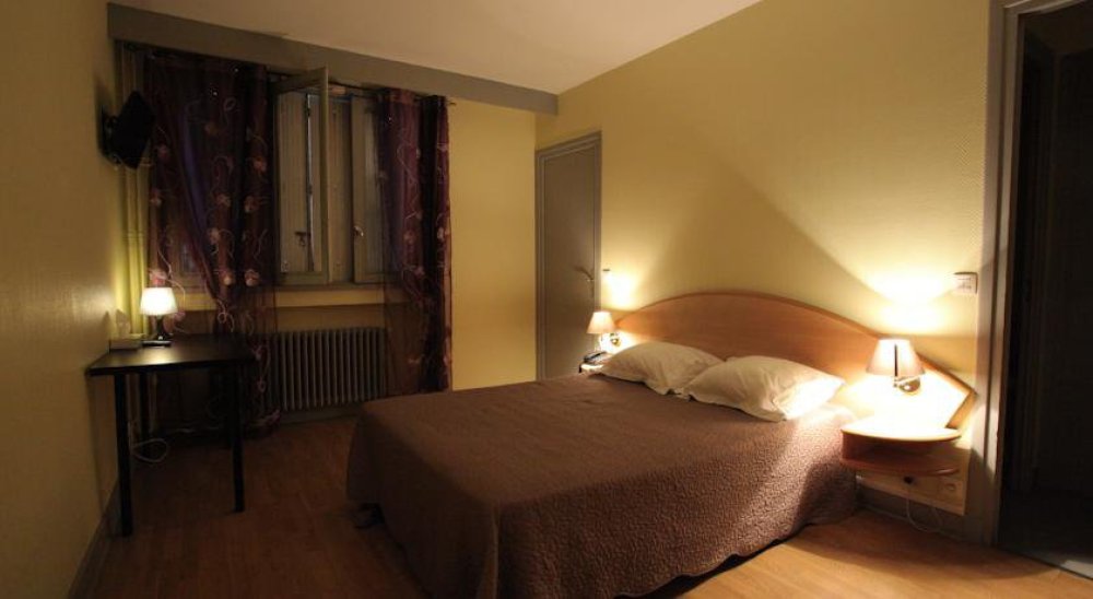 immagine slideshow