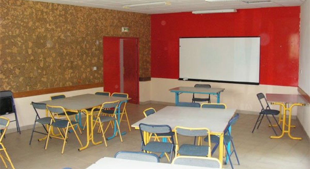 immagine slideshow