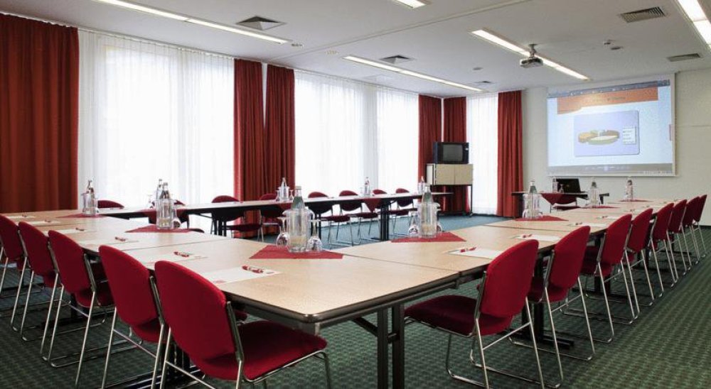 diavoorstelling